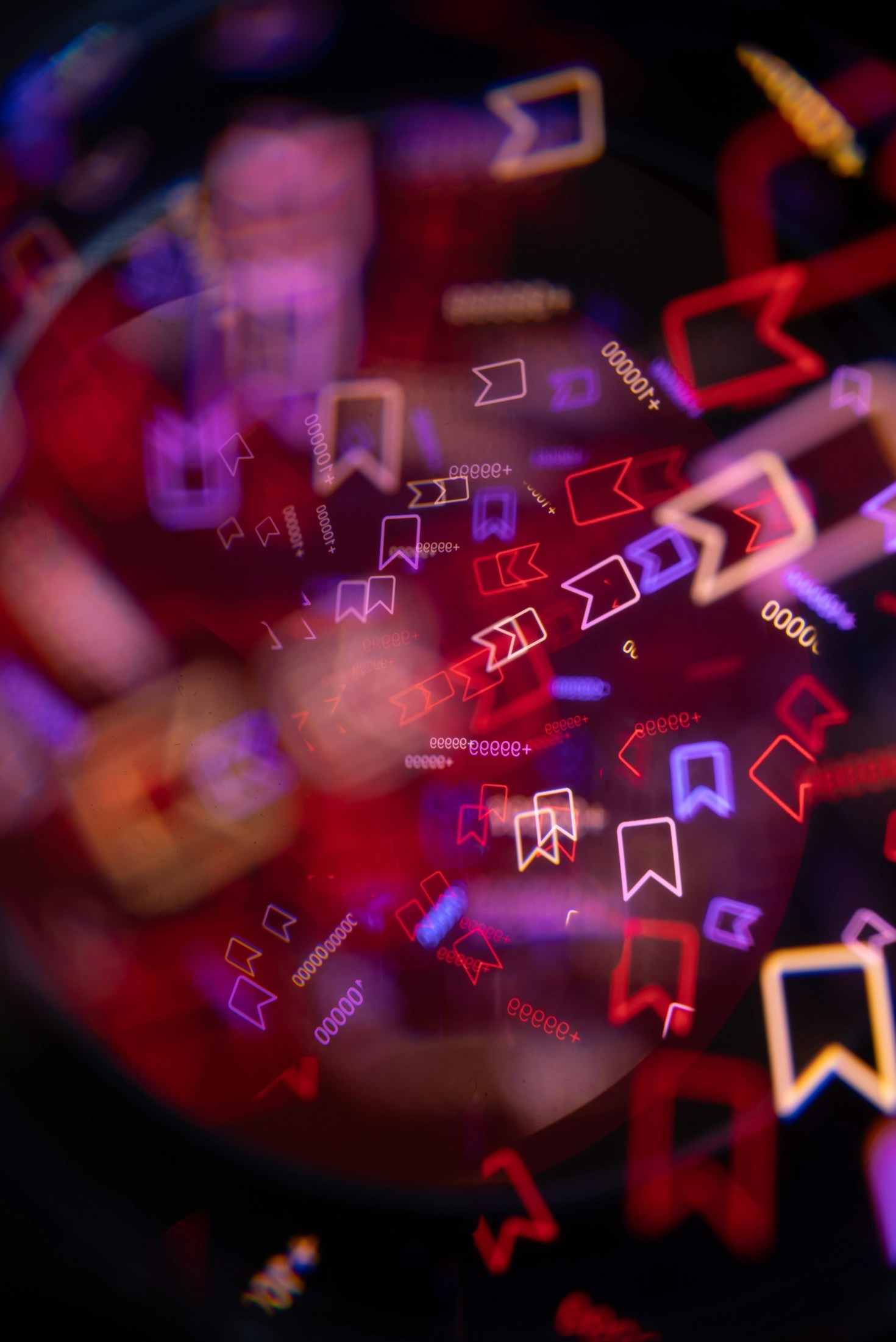 What Makes Content Go Viral? Experts Weigh In